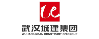 嗯嗯啊啊抽插做爱视频